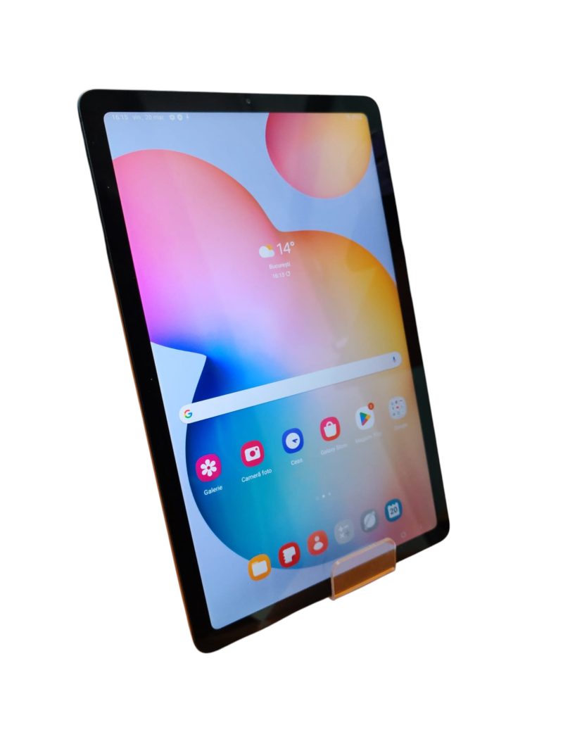 Amanet Cashbook | Amanet Online